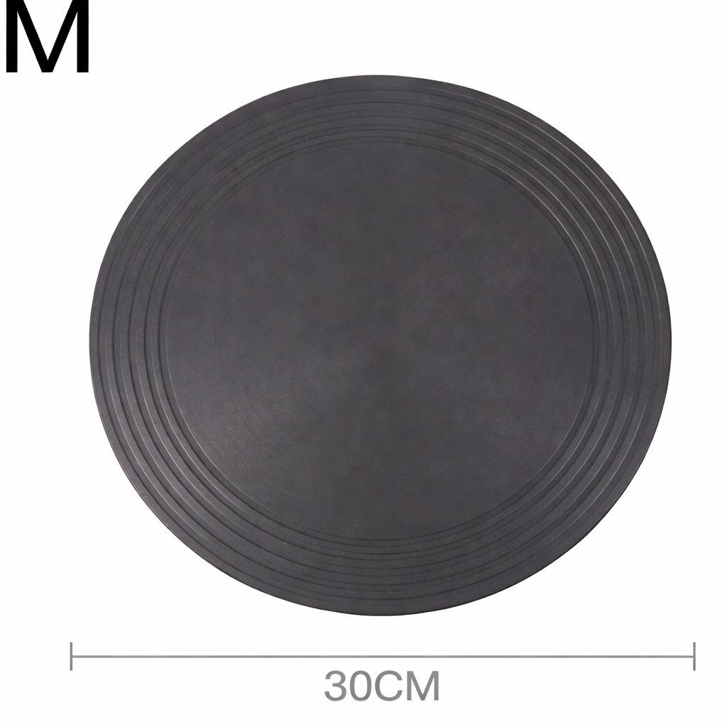 Gas Stove Heat Conduction Plate Household pan Thaw Board Anti-Burning Kitchen Utensils Stove Heat Diffuser- Bottom Heat Plate for Household Kitchen Cookware Pot Protection