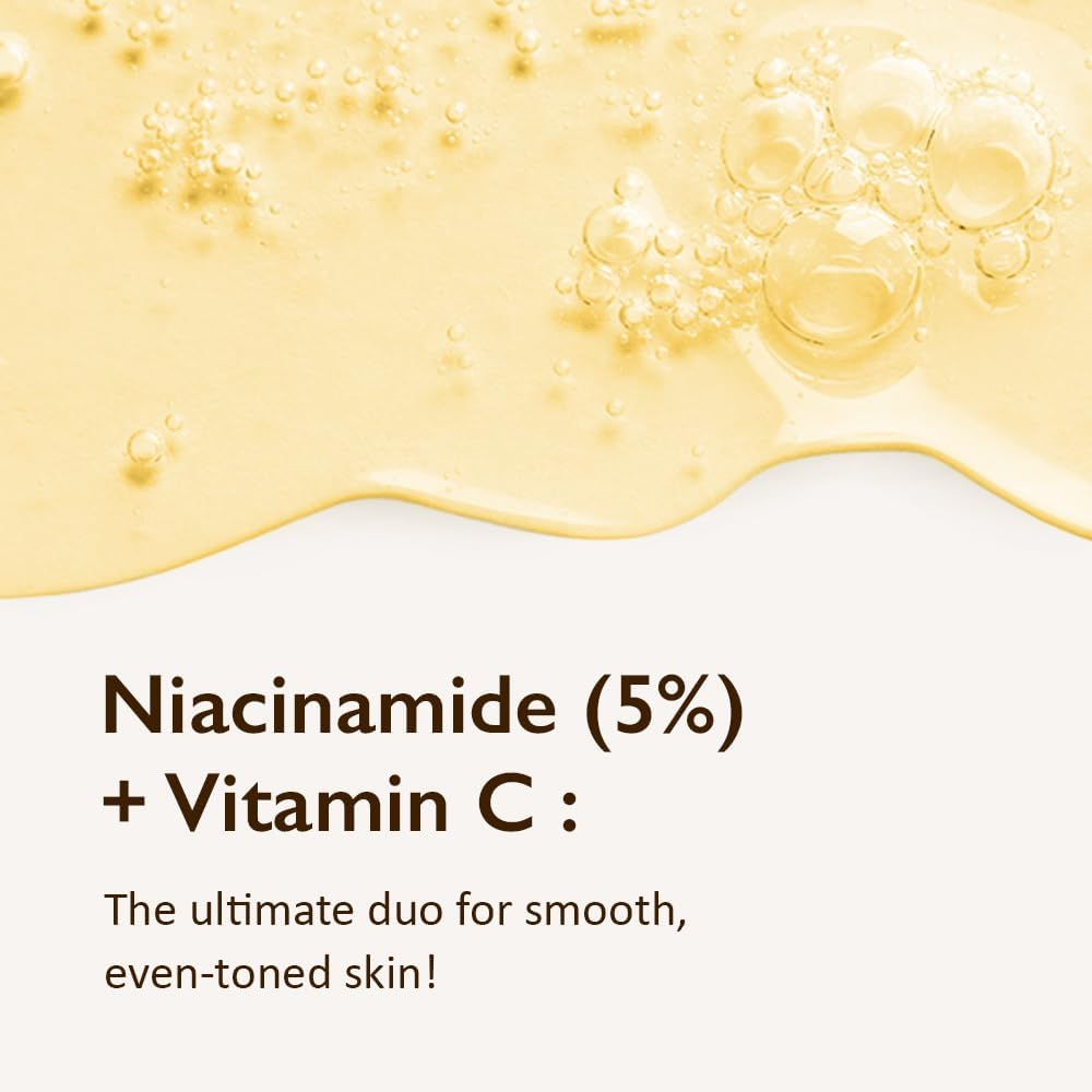 haruharu wonder Centella 5% Niacinamide Radiance Gel Cream 90g, Best Before 11/24/2027