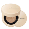 Air Cushion Concealer Foundation Compact Lightweight Makeup Cushion 10g Light