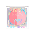 JUNGSAEMMOOL Colorpiece Cream Blush 2.6g - #Pink Tears Best Before 12/9/2026