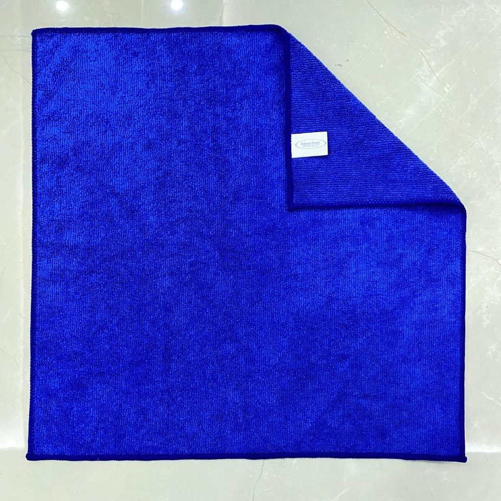 Keyboard-Kleaner Microfiber Cleaning Cloth(40cm*40cm)