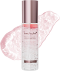 medicube PDRN Pink Glutathione Serum Mist100ml Best Before 2027-09-17