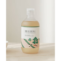 Round Lab Mugwort Calming Toner 300ml Best Before  4/15/2027