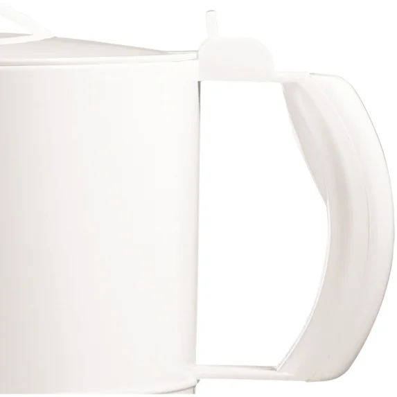 Brentwood® Appliances 32-ounce Electric Kettle Hot Pot