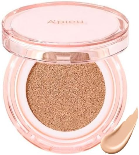 APIEU Waterlock Cushion 15g (23N, 15g)