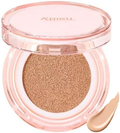 APIEU Waterlock Cushion 15g (23N, 15g)