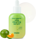 Yadah Green Tangerine Vita Clearing Serum 30ml