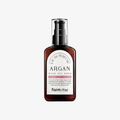 Farm Stay Eau De Perfume Argan Hair Oil 100ml - Rose