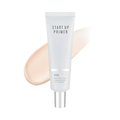 APIEU Start Up Pore Primer 30mL