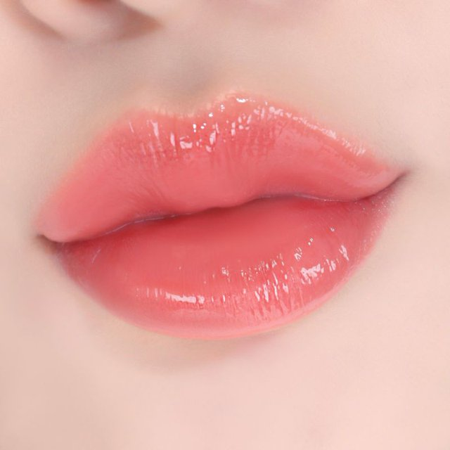 Amuse Dew Tint 4g - 04 Pomelo Nude Best Before 1/9/2027