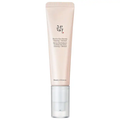 Beauty of Joseon Revive Eye Serum : Ginseng + Retinal 30ml， Best Before 9/28/2028