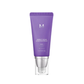 MISSHA M Perfect Cover Serum BB Cream 50ml - No.21