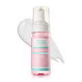 Dr.Melaxin Melting Cleanser 150ml