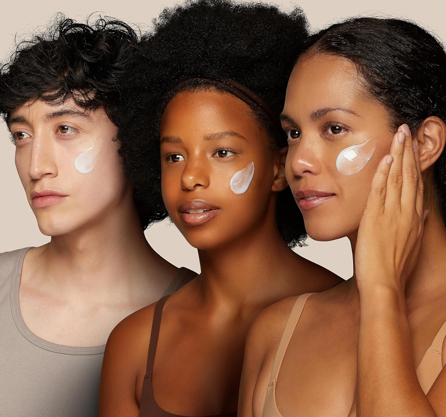 AXIS-Y Dark Spot Correcting Glow Serum - 5% Niacinamide Dark Spot Remover For Face - Vegan Korean Skin Care Niacinamide Serum for All Skin Types - 1.69 fl. oz. 50ml