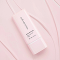 Tone Up Makeup Base Cream 40mL Brightening Primer Moisturizing Face Base