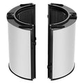 DYSON Air Purifier Filter - 965432-01