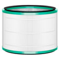 DYSON Air Purifier Filter - HP02 HP01 DP01 - 968101-07
