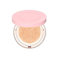 Etude House Healthy Tone Up Calamine Cushion 15g