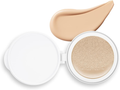 MISSHA Magic Cushion Cover Lasting 15g - No.21