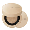 JUNGSAEMMOOL Skin Nuder Cushion Concealer 10g - Fair Light Best Before 1/30/2027