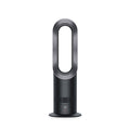 DYSON OFFICIAL OUTLET - AM09 Hot + Cold Jet Focus Fan & Heater - Refurbished (EXCELLENT)  with 1 year Dyson Warranty