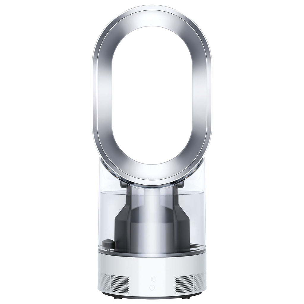 DYSON OFFICIAL OUTLET - Hygienic Mist Humidifier - Refurbished (EXCELLENT) with 1 year Dyson Warranty -  AM10