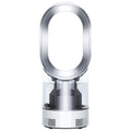 DYSON OFFICIAL OUTLET - Hygienic Mist Humidifier - Refurbished (EXCELLENT) with 1 year Dyson Warranty -  AM10