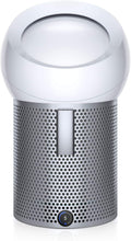 DYSON OFFICIAL OUTLET - Pure Cool Me Air Purifier Fan - Refurbished (EXCELLENT) with 1 year Dyson Warranty -  BP01