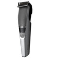 PHILIPS BT3232/15 Beard Trimmer 3000 Series