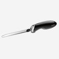 CUISINART CEK-30C Electric Knife