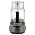 CUISINART CFP-9GMPCY Food Processor - Refurbished with Cuisinart Warranty