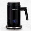 CUISINART Milk Frother - FR-15C