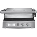 CUISINART GR150C Griddler Deluxe