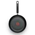T-FAL H9090274 Experience 20CM Frypan