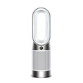 DYSON OFFICIAL OUTLET - HP10 Hot+Cool Gen1 Air Purifier -  Refurbished with 1 year Warranty (Excellent)