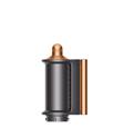 DYSON OFFICIAL OUTLET Airwrap Complete Long Barrel Nickel & Copper - Dyson refurbished (Excellent) with 1 year warranty - HS05