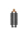 DYSON OFFICIAL OUTLET Airwrap Complete Long Barrel - Vinca Blue & Rose - Dyson refurbished (Excellent) with 1 year warranty - HS05
