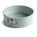 T-FAL J2591144 JAMIE OLIVER 9IN Round Spring Foam Pan