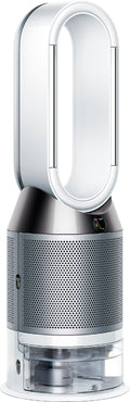 DYSON OFFICIAL OUTLET - PURE HUMIDIFY+COOL - REFURBISHED (EXCELLENT) WITH  1 YEAR DYSON WARRANTY - PH01