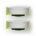 PHILIPS One Blade Replacement Blade (2-Pack) - QP220/50