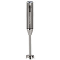 CUISINART EvolutionX Cordless Rechargeable Hand Blender - Refurbished with Cuisinart Warranty - RHB-100