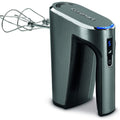 CUISINART EvolutionX Cordless Hand Mixer - Refurbished with Cuisinart Warranty - RHM-100