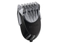 PHILIPS Click on Beard Styler Accessory - RQ111/53
