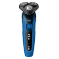 PHILIPS S5466/17 Series 5000 Wet and Dry Rechargeable Shaver