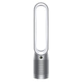 DYSON OFFICIAL OUTLET - TP07 Tower Purify Cool - Refurbished with 1 year Dyson warranty (Excellent) - TP07
