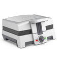 CUISINART WAF-ST6C 6 Waffle Stick Maker