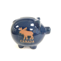 Amey Piggy Bank