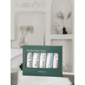 Medi Flower Nicchia Hand Cream Set 50g*5