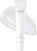 mixsoon Bean Eye Cream 20ml Best Before 12/13/2026