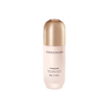 Ginseng Essence Serum 50ml Hydrating Firming Facial Essence for Smooth Skin